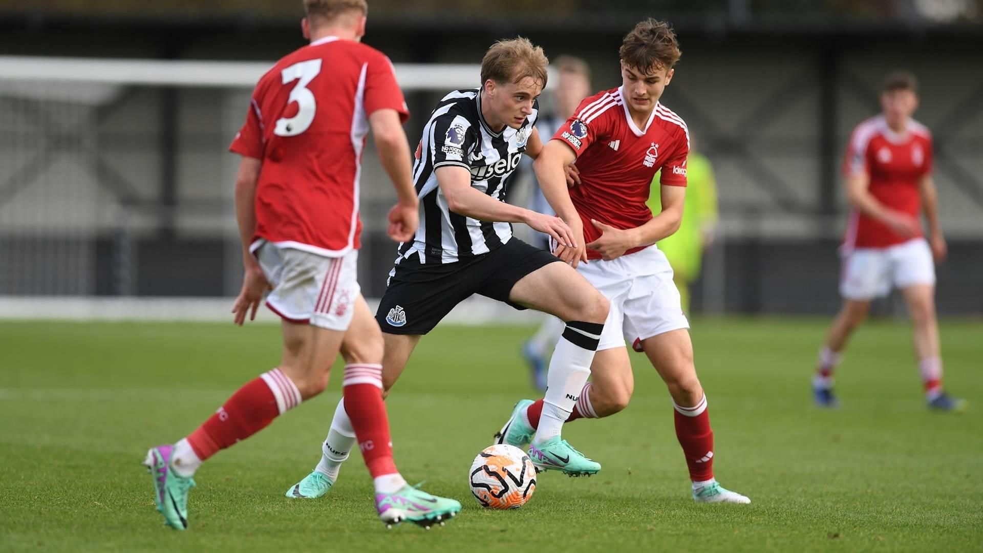 Eddie Howe's pre-Chelsea media briefing in full