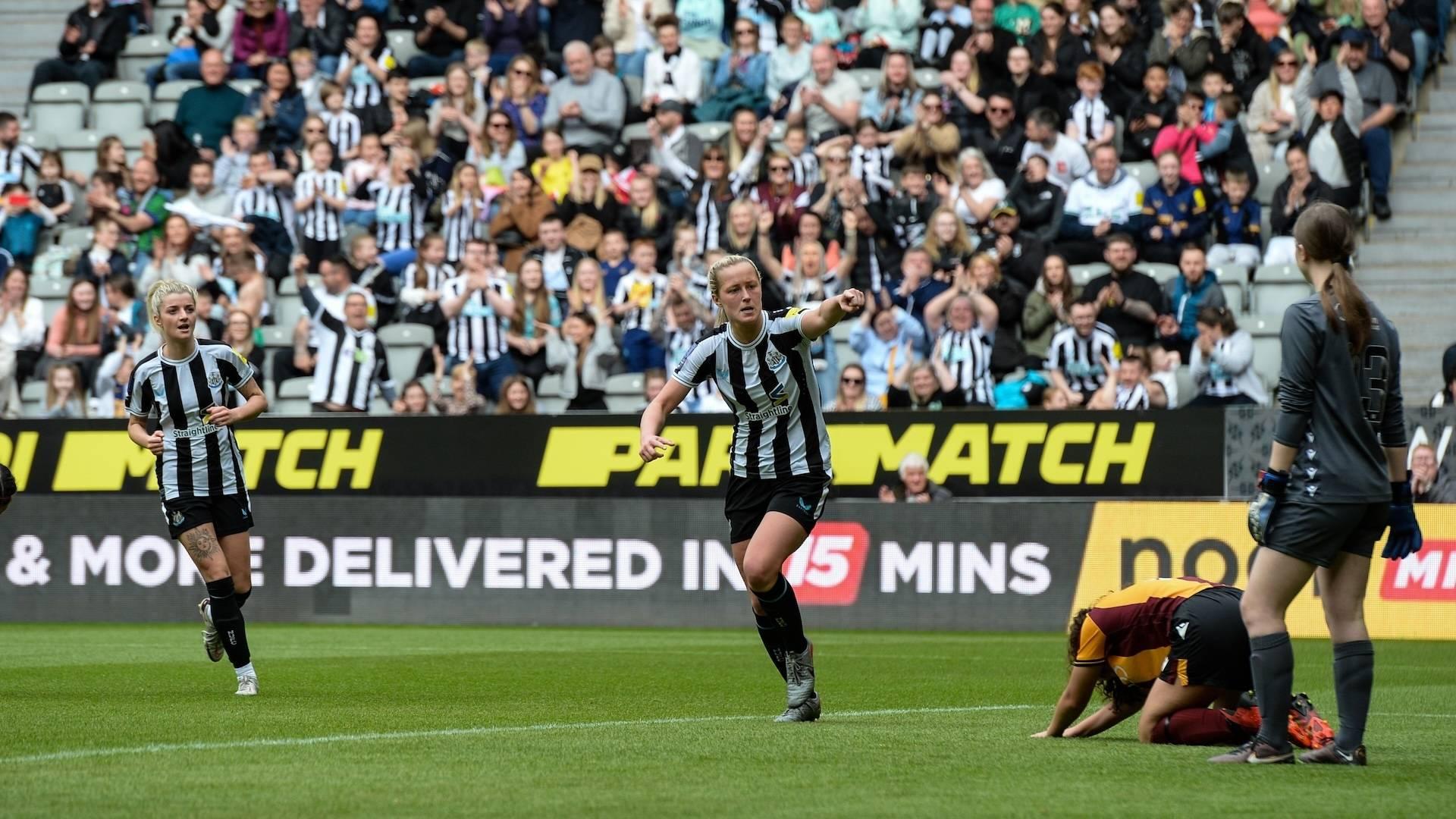 Eddie Howe's pre-Arsenal media briefing in full